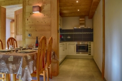 DSC_0196_HDR(1)