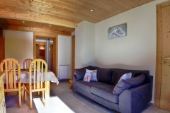 [Group 2]-DSC_0232_DSC_0238-3 images_HDR(1)